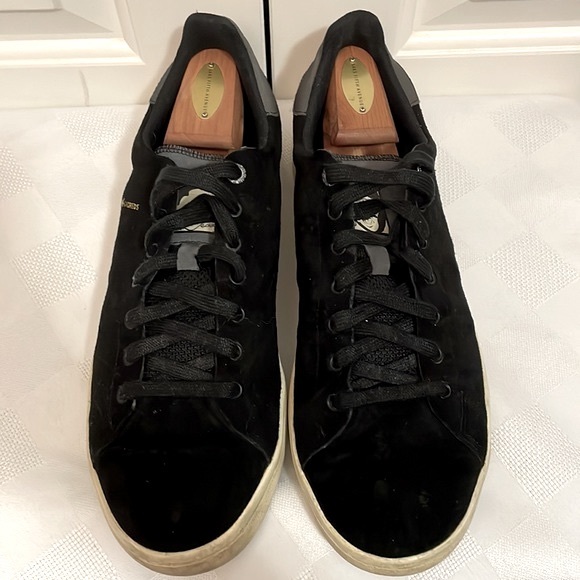 Adidas x The Hundreds shoes - Picture 2 of 13